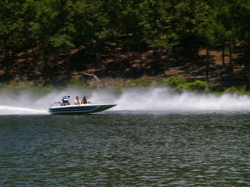 IMGP1169.jpg