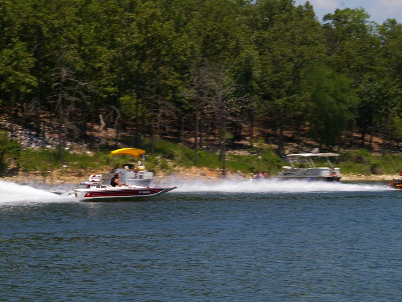 IMGP1203.jpg