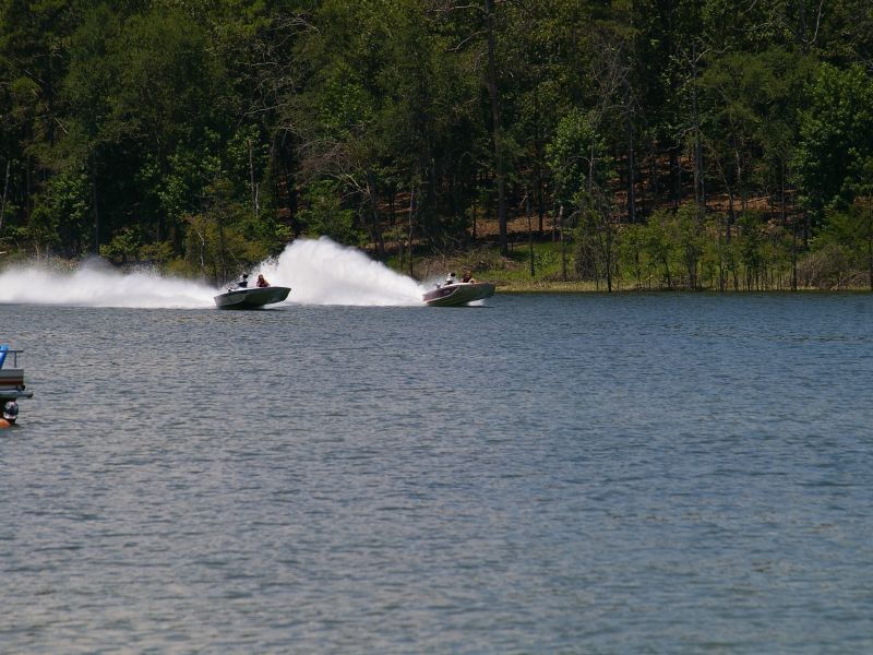 IMGP1218.jpg