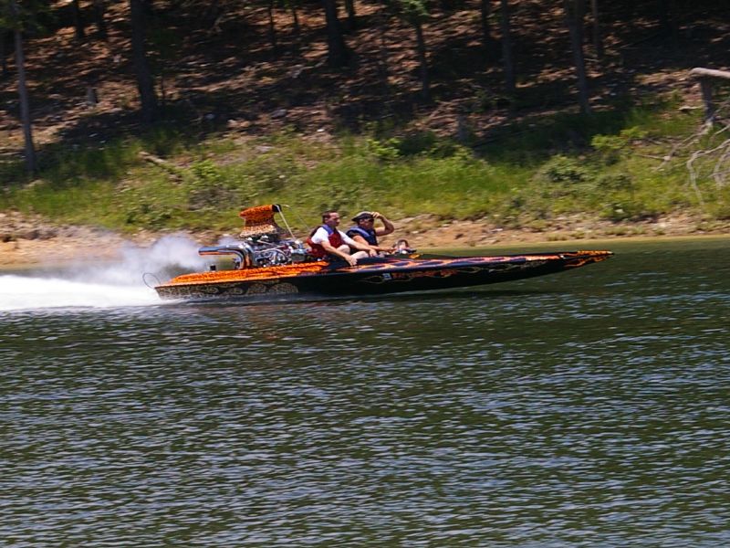 IMGP1231.jpg