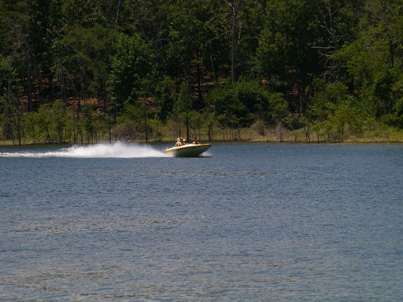 IMGP1251.jpg