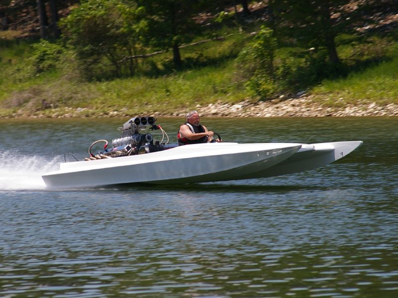 IMGP1280.jpg