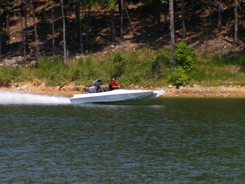 IMGP1639.jpg