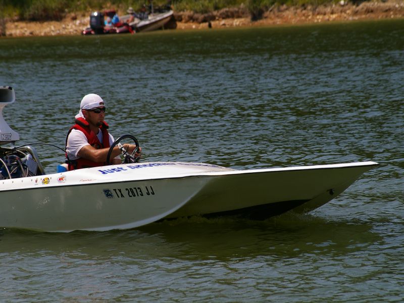 IMGP1829.jpg