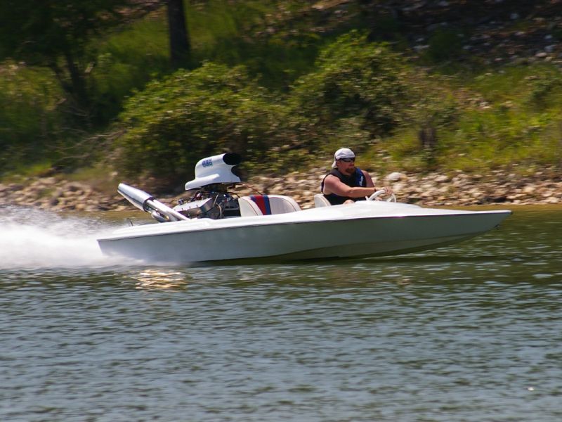 IMGP2088.jpg