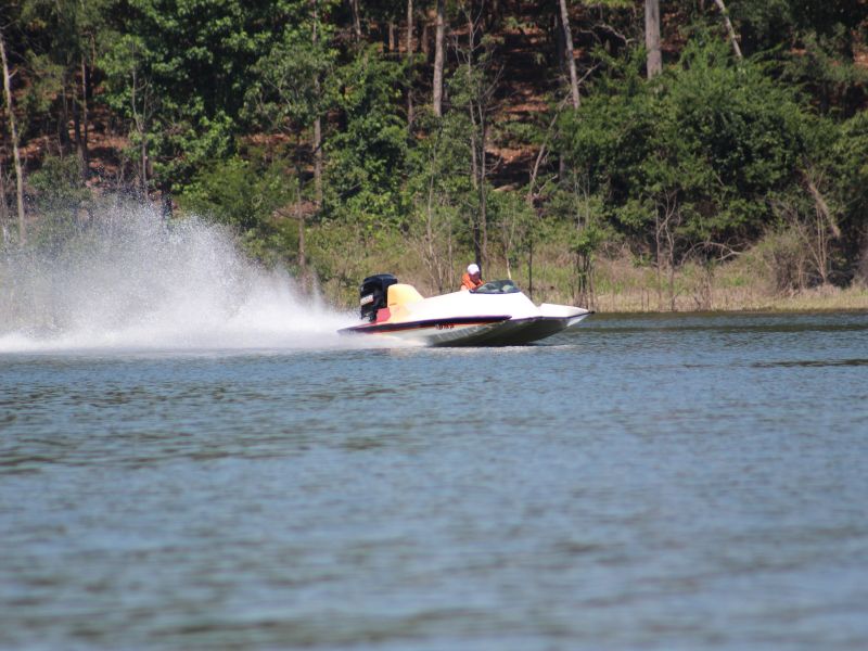 IMG_3957.jpg