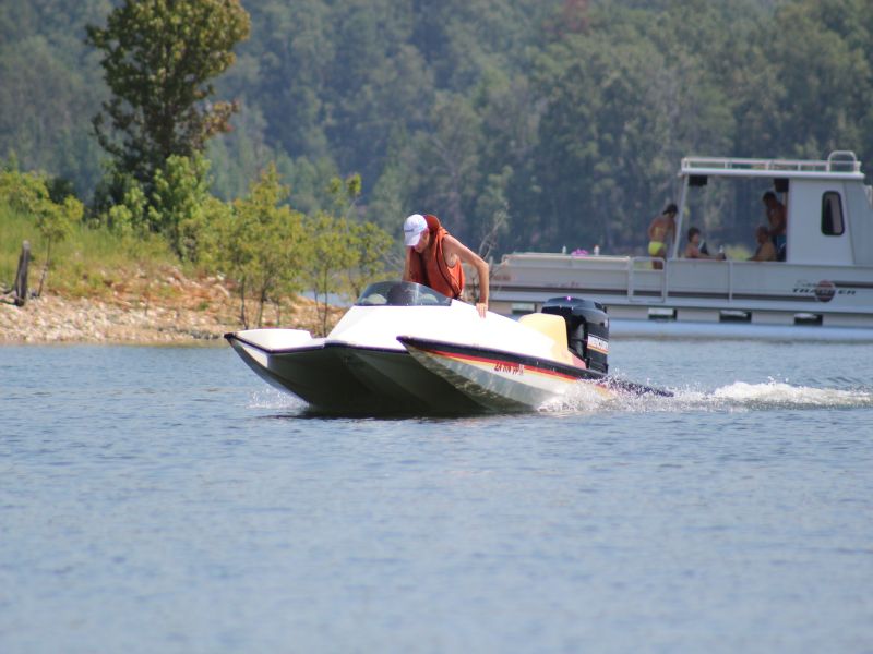 IMG_3964.jpg