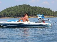 IMG_3936.jpg