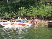 IMG_3946.jpg