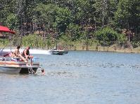 IMG_4063.jpg