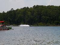 IMGP1588.jpg