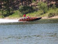IMG_4068.jpg