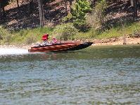 IMG_4069.jpg