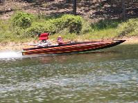 IMG_4072.jpg