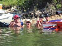 IMG_3947.jpg