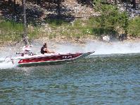 IMG_4076.jpg