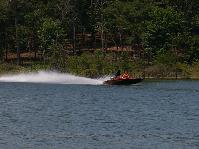 IMGP1679.jpg
