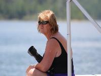 IMG_4085.jpg