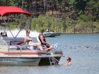 IMG_4090.jpg