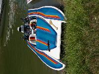 IMGP1727.jpg