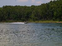 IMGP1730.jpg