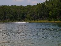 IMGP1731.jpg
