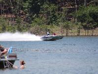 IMG_4091.jpg