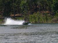 IMGP1738.jpg