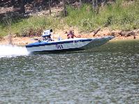 IMG_4095.jpg