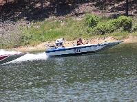 IMG_4097.jpg