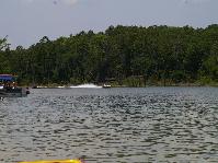IMGP1768.jpg