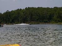 IMGP1769.jpg