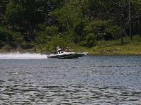 IMGP1771.jpg
