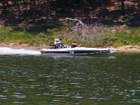 IMGP1774.jpg