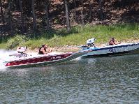 IMG_4098.jpg