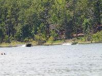 IMGP1783.jpg