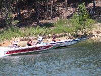 IMG_4099.jpg