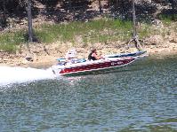 IMG_4100.jpg