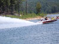 IMG_4103.jpg