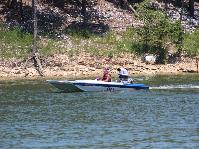 IMG_4107.jpg