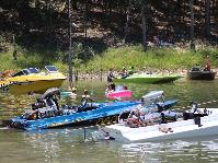 IMG_4111.jpg