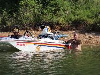 IMG_3949.jpg