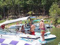 IMG_4113.jpg