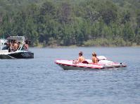 IMG_4117.jpg