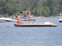 IMG_4118.jpg