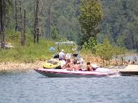 IMG_4119.jpg