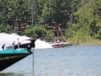 IMG_4120.jpg