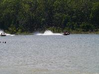 IMGP2001.jpg