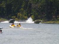 IMGP2009.jpg