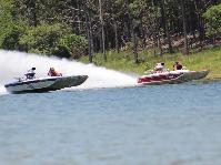 IMG_4122.jpg